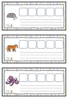 A frog and princess coloring page | Disegni, Fiabe