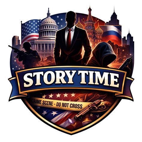 Group of people screaming and fighting at home, Pittsburgh PA | CrimeRadar