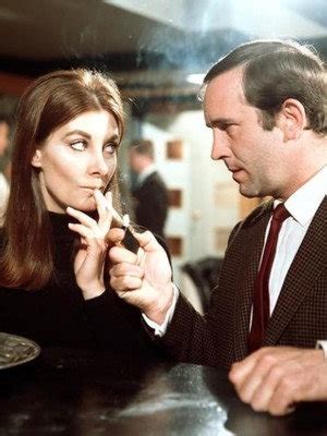 The FBI Files | The Best Free Streaming Service