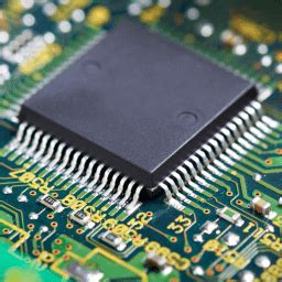 8b/10b encoding : r/VHDL