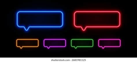 Speech Bubble Party: Über 34 Tausend lizenzfreie lizenzierbare ...