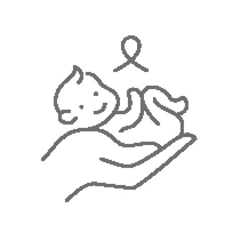 Pediatric Hematology-Oncology Physician Jobs in Charleston, WV | DocCafe - News Usa Today