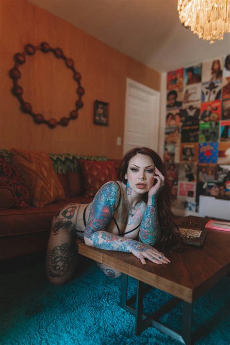 Cillycilly+Onlyfan+Leaks Photos, Download The BEST Free Cillycilly+Onlyfan+Leaks Stock Photos ...