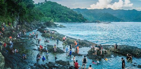 KETJE CAPSULE BANDARA RADEN INTEN II (Lampung) - Hotel Reviews & Photos ...