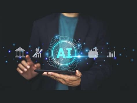AI reshapes Indian fintech in 2026; Finnable emerges as a key player