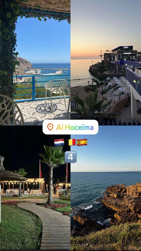 #voryou #rif #maroc #fyp #maghrib | TikTok