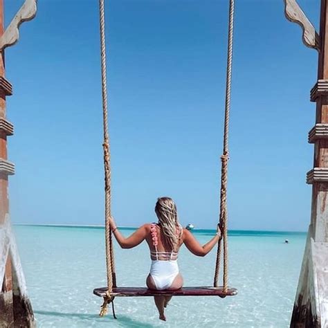 HEM TOURISM HURGHADA " THINGS MUST DO IN HURGHADA (2026) All You Need ...