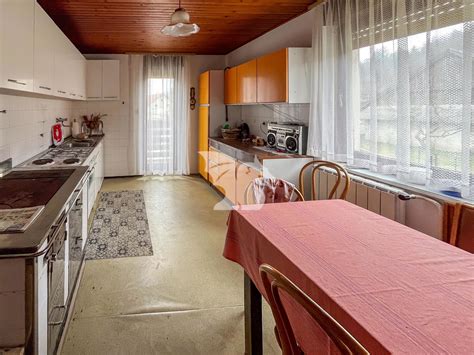 Rent, Room, Double Bed, Ljubljana Surroundings, Ig, Iška vas, 87 m2