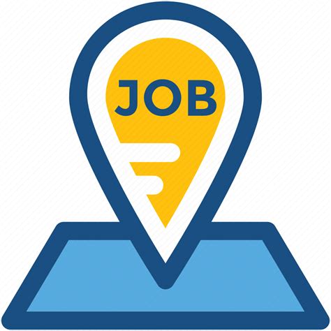 Which Jobs Pay The Most In Canada