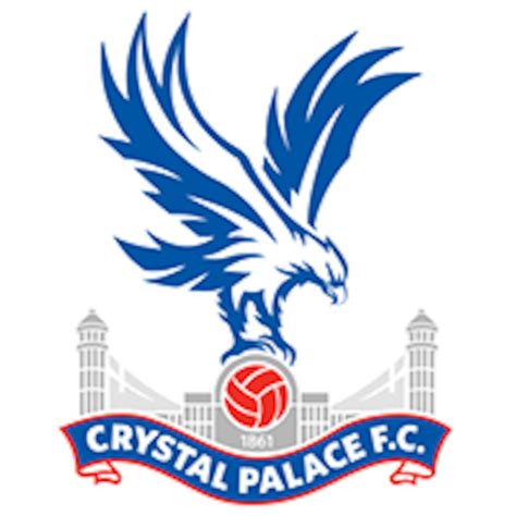 Crystal Palace vs Tottenham Hotspur Football Match Timeline | Goal ...