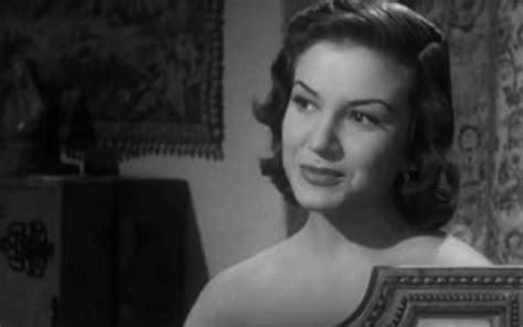 Muere Ana Luisa Peluffo: Circula icónica foto de las grandes divas del ...