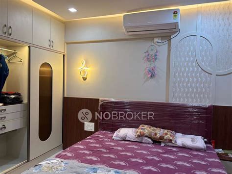 Swadesh PV Signature Rent 578+ Flats for Rent Swadesh PV Signature ...