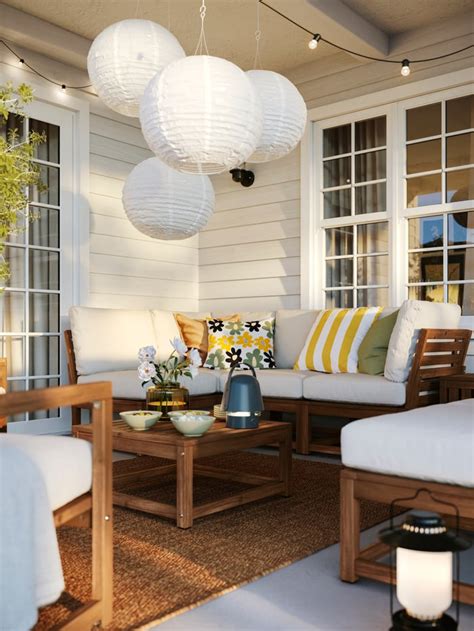Buy Decorative Lighting at an Affordable Price - IKEA
