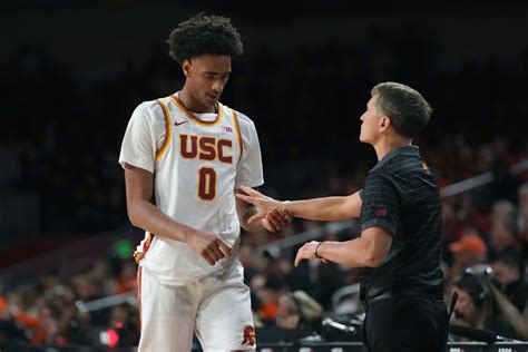 USC on quest for a full-game effort in finale vs. UCLA