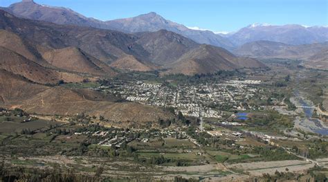 BLUE HOTEL ILLAPEL - Hotel Reviews & Photos - Tripadvisor