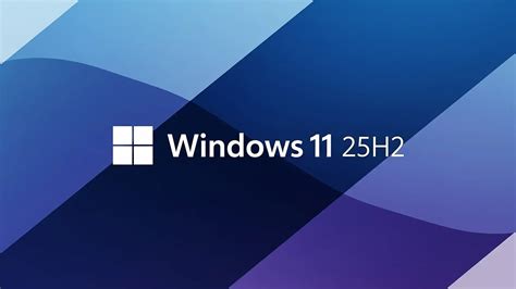 Microsoft Office Windows 11 Crack 的图像结果
