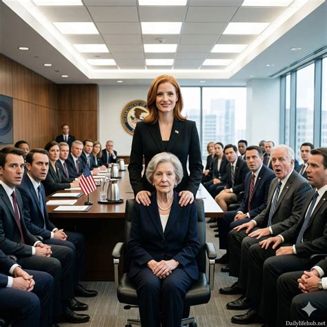 ‘You’re just dead weight,’ my boss said with a smirk as she fired me in ...