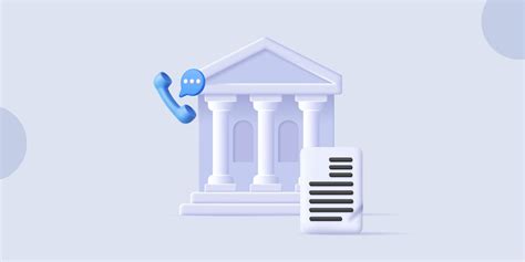 How to Find PF Account Number Online and Offline Easily