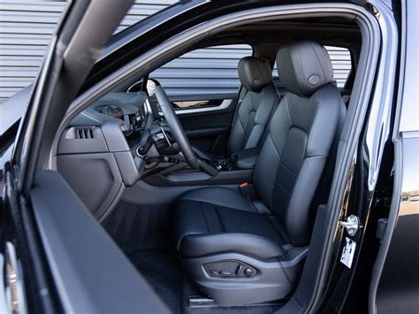 indiGO Auto Group | Pre-Owned Luxury and Exotic Cars | California ...