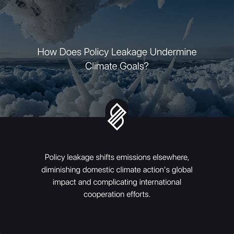 How Do Blue Carbon Stocks Help CCS Goals? → Learn