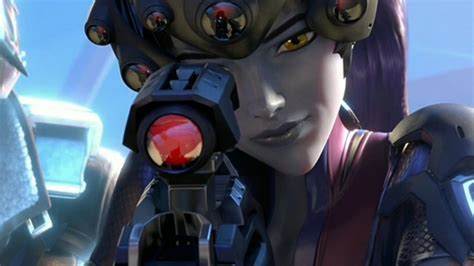 Report: Pay model for Blizzard's Overwatch 'still in flux'