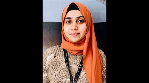 TCS Nashik case: Chilling details of how Nida Khan 'groomed' victim ...