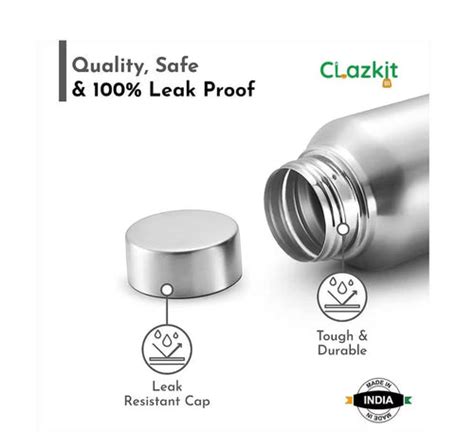 Products – i m b store