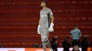 La fuerte decisión que tomó Argentinos Juniors sobre el futuro de ...