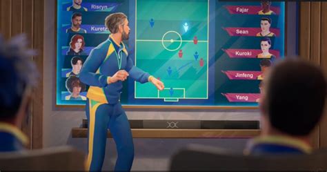 The Ultimate Rematch Beginner Guide - How to Dominate Every Game ...