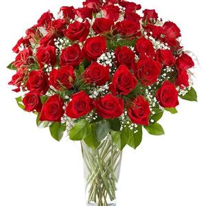 Rose Bouquet Delivery – Send Roses for Any Occasion | Kremp Florist