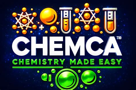 CHEMCA Free Chemistry Notes for JEE NEET Chemistry MadeEasy: Types of ...