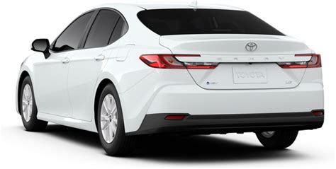 Offer Details | Toyota.com