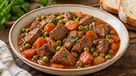 Recetas saludables