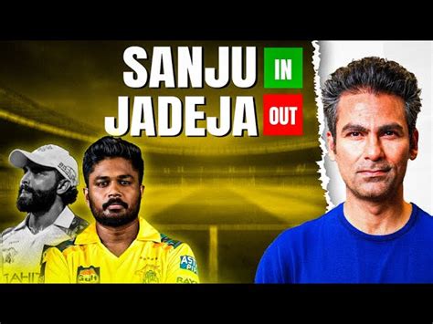 "You want to give him chances" - Former RCB batter's verdict on Dhruv ...