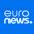 ‘People are more willing to listen to an influencer’: How nicotine ...