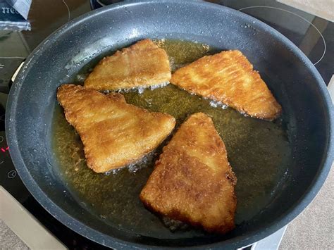 Turn cheap fish fillets into a restaurant-style dinner with 1 simple ...