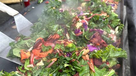 5 Dishes to Try in March - Seattle magazine