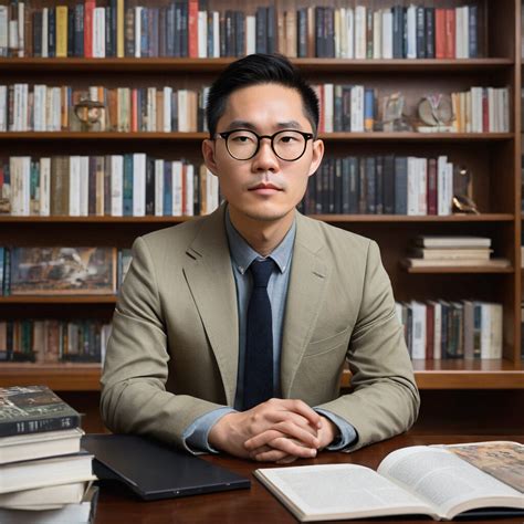 Understanding Pokemon Card Files: Standards, Properties, and Applications