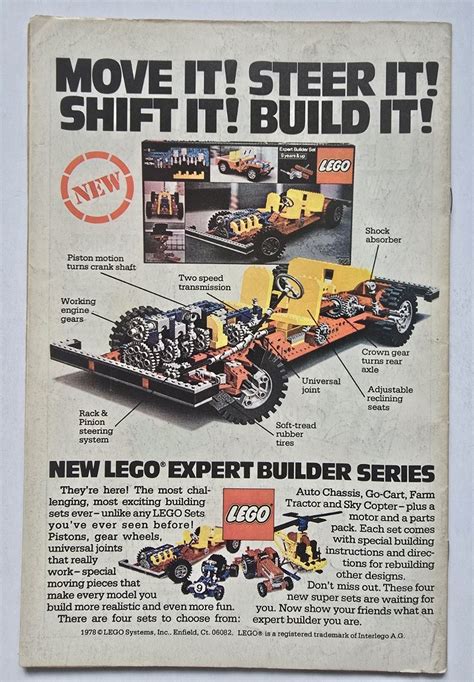 The Amazing SPIDERMAN Issue 187, Marvel Comics, 1978, US Edition ...