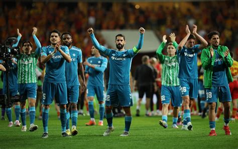 Isco și „eșecul” său spectaculos la Real Madrid