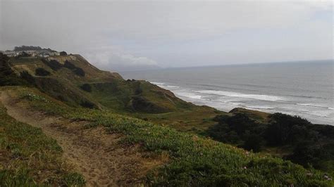 𝗧𝗛𝗘 𝟭𝟬 𝗕𝗘𝗦𝗧 Hotels in Daly City of 2026 (with Prices)