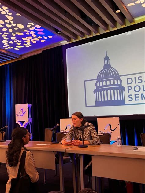 #advocacy #genechat #geneticcounseling | Sarah Lawrence College Graduate Program in Human Genetics