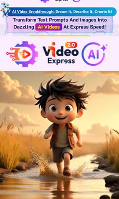 Insurance Affiliate Ad