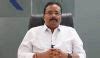 Government slashes Vodafone Idea AGR dues by about 27 per cent to Rs 64 ...
