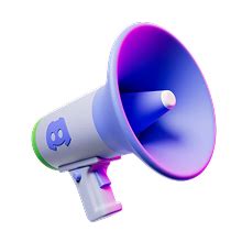 Discord Servers - Home