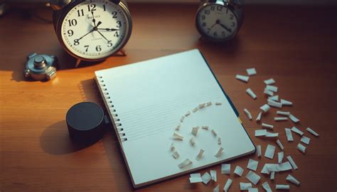 Chapter 6 Exercise 15 Java 的图像结果