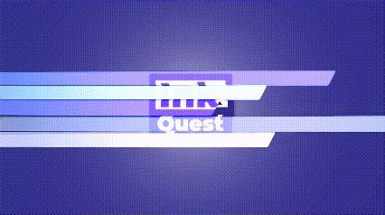 Ajit Pawar funeral: अंतिम विदाई में उमड़ा राजनीतिक शोक, अमित शाह समेत ...