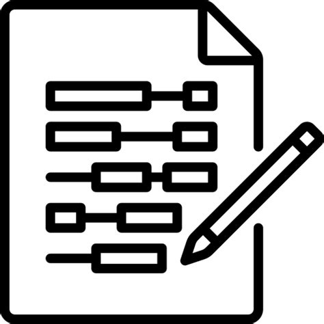 Arduino Workshop 2026