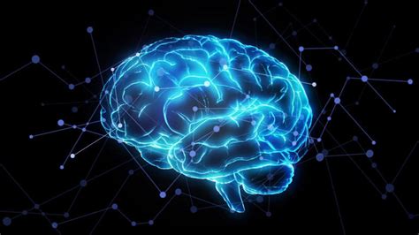 Scientists unlock the brain’s hidden chemical language for the first time