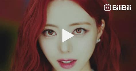 ITZY’s Japanese comeback teaser for their new song “Algorhythm” has ...